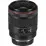 Объектив Canon Canon RF50MM F/1.2 L USM EU26