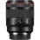 Объектив Canon Canon RF50MM F/1.2 L USM EU26