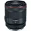 Объектив Canon Canon RF50MM F/1.2 L USM EU26