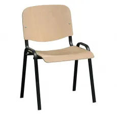 Стул Nowy Styl ISO Wood Стул Nowy Styl ISO Wood