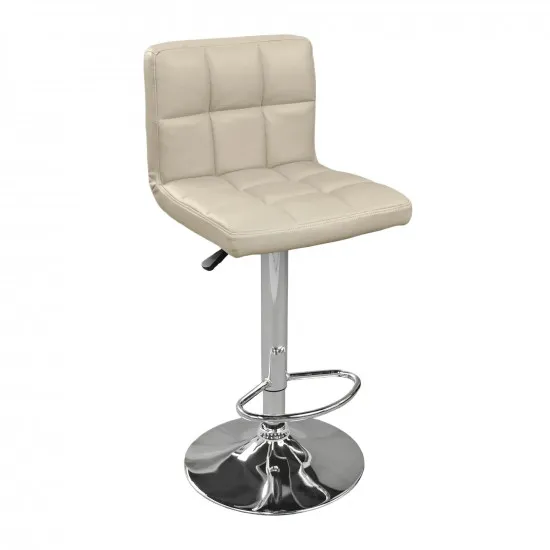 Scaun DP SB-043 Cappucino