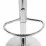 Scaun DP SB-043 Cappucino