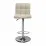 Scaun DP SB-043 Cappucino