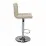 Scaun DP SB-043 Cappucino
