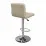 Scaun DP SB-043 Cappucino