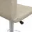 Scaun DP SB-043 Cappucino