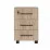 Dulap birou pe roți DP RollBox 45x40x60