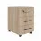 Dulap birou pe roți DP RollBox 45x40x60