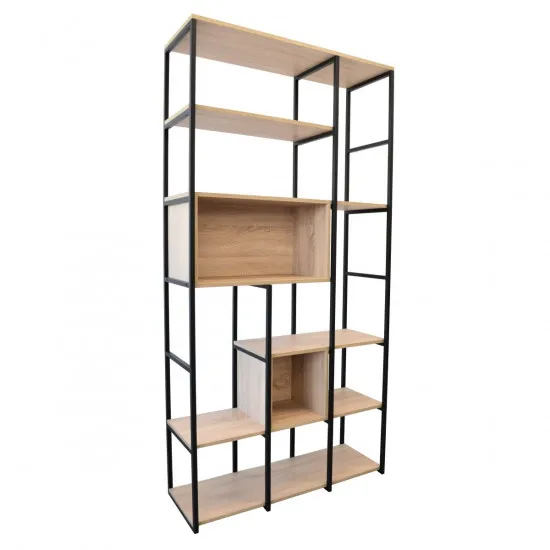 Raft oficiu DP RIO 3