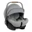 Автокресло Nuna i-Size Arra IsoFix, Frost