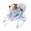 Balansoar Baby Einstein Mickey Takealong