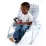 Balansoar Baby Einstein Mickey Takealong