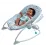 Balansoar Baby Einstein Mickey Takealong