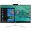 Sistem All-in-One 21.5 " Acer Aspire C22-820 (DQ.BCKME.008)