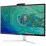 Sistem All-in-One 21.5 " Acer Aspire C22-820 (DQ.BCKME.008)