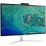 Sistem All-in-One 21.5 " Acer Aspire C22-820 (DQ.BCKME.008)