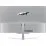 Sistem All-in-One 21.5 " Acer Aspire C22-820 (DQ.BCKME.008)