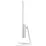 Sistem All-in-One 21.5 " Acer Aspire C22-820 (DQ.BCKME.008)