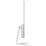 Sistem All-in-One 21.5 " Acer Aspire C22-820 (DQ.BCKME.008)