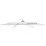 Sistem All-in-One 21.5 " Acer Aspire C22-820 (DQ.BCKME.008)