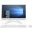 Sistem All-in-One 21.5 " HP 200 G3 (4YW19ES)