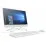 Sistem All-in-One 21.5 " HP 200 G3 (4YW19ES)