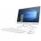 Sistem All-in-One 21.5 " HP 200 G3 (4YW19ES)