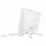 Sistem All-in-One 21.5 " HP 200 G3 (4YW19ES)