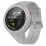 Умные часы Xiaomi Amazfit Verge White