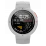 Умные часы Xiaomi Amazfit Verge White