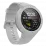 Умные часы Xiaomi Amazfit Verge White
