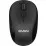 Mouse fără fir Sven RX-255W Black