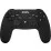 Gamepad Sven GC-3050 Black (Wireless)