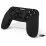 Gamepad Sven GC-3050 Black (Wireless)