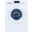 Стиральная машина Bosch WAB 24262 BY (UA), White, 6 Kg