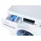 Стиральная машина Bosch WAB 24262 BY (UA), White, 6 Kg