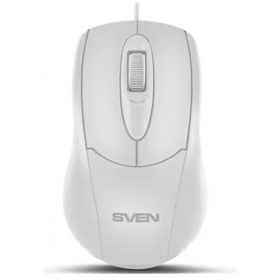 Ð?Ñ?Ñ?Ñ? пÑ?Ð¾Ð²Ð¾Ð´Ð½Ð°Ñ Sven RX-110 White