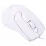 Mouse cu fir Sven RX-110 White