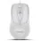 Mouse cu fir Sven RX-110 White