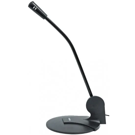 Microfon pentru calculator Sven MK-200 Black