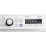 Maşină de spalat Atlant 70У1010-00, White, 7 Kg
