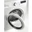 Maşină de spalat Atlant 70У1010-00, White, 7 Kg