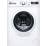 Maşină de spalat Atlant 70У1010-00, White, 7 Kg