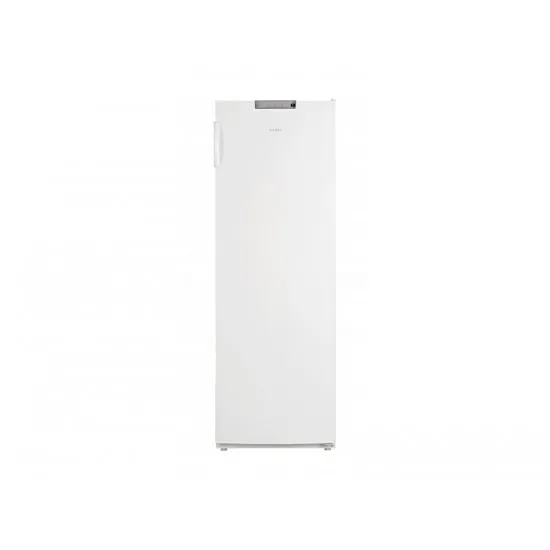 Морозильник ATLANT M-7204-090, 227 л, White