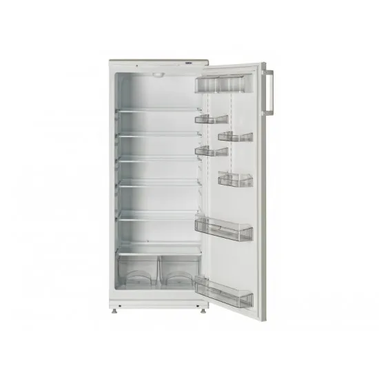 Frigider ATLANT MX-5810-62, 285 L, White