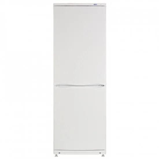 Frigider Atlant XM-4012-022, White