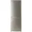 Frigider Atlant XM-4012-080, 320 L, Grey