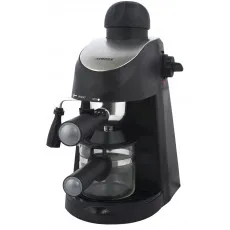 Cafetiera espresso Aurora AU415, Black