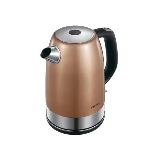 Fierbator de apa Aurora AU015 (2200 W)