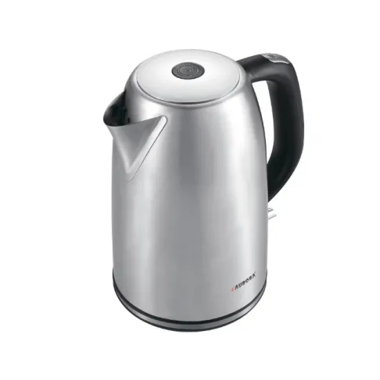 Fierbator de apa Aurora AU016 (2200 W)